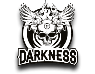 Darkness (17)